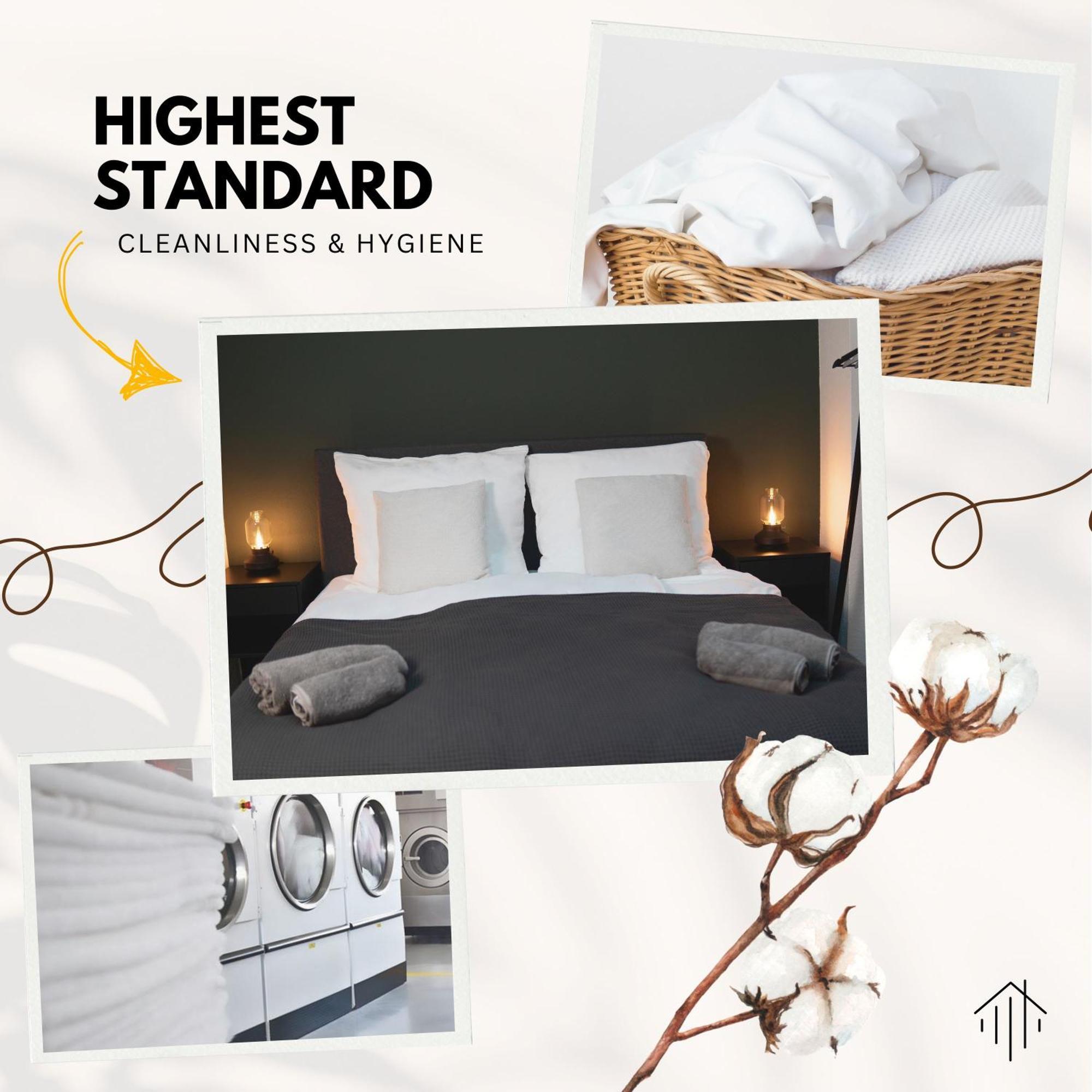 Business & Family - Zentral, 24H Check-In, Xxl Tv Apartment Siegburg Ngoại thất bức ảnh